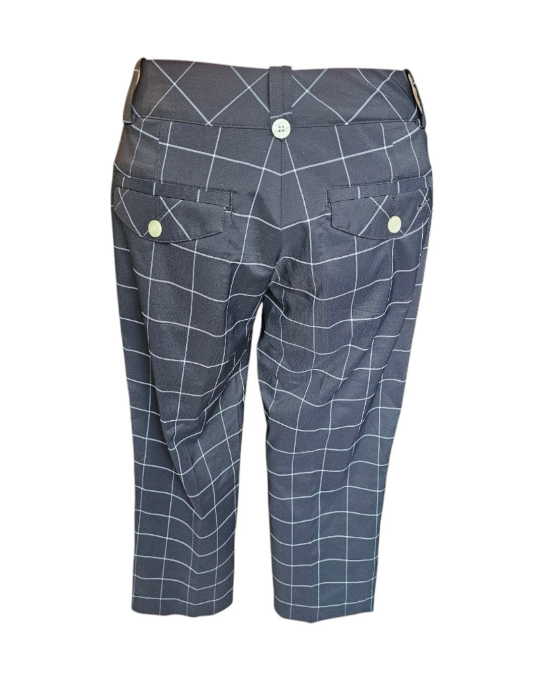 Nike Capri Pants - 2