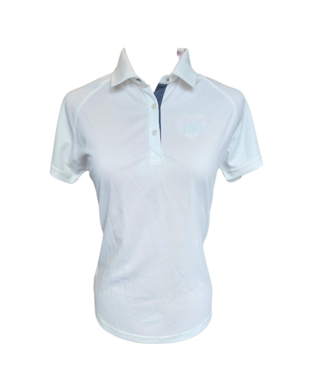 sunice Polo - M