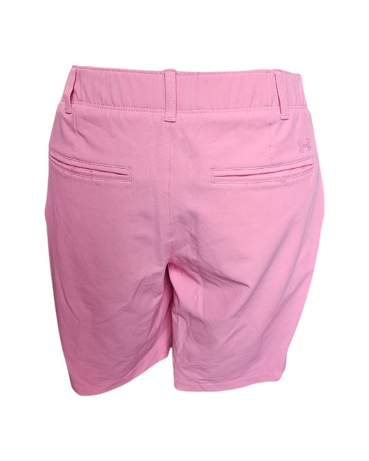 Under Armour Shorts - 6