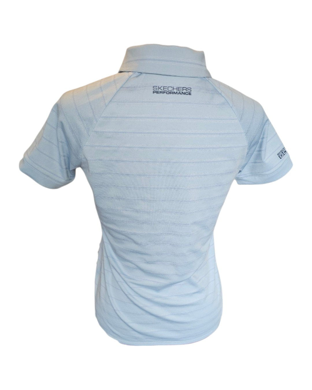 Skechers Polo - S