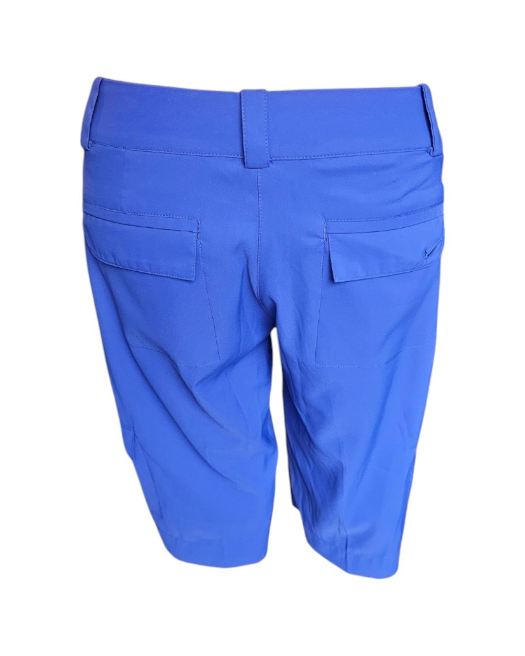 Nike Shorts - 2