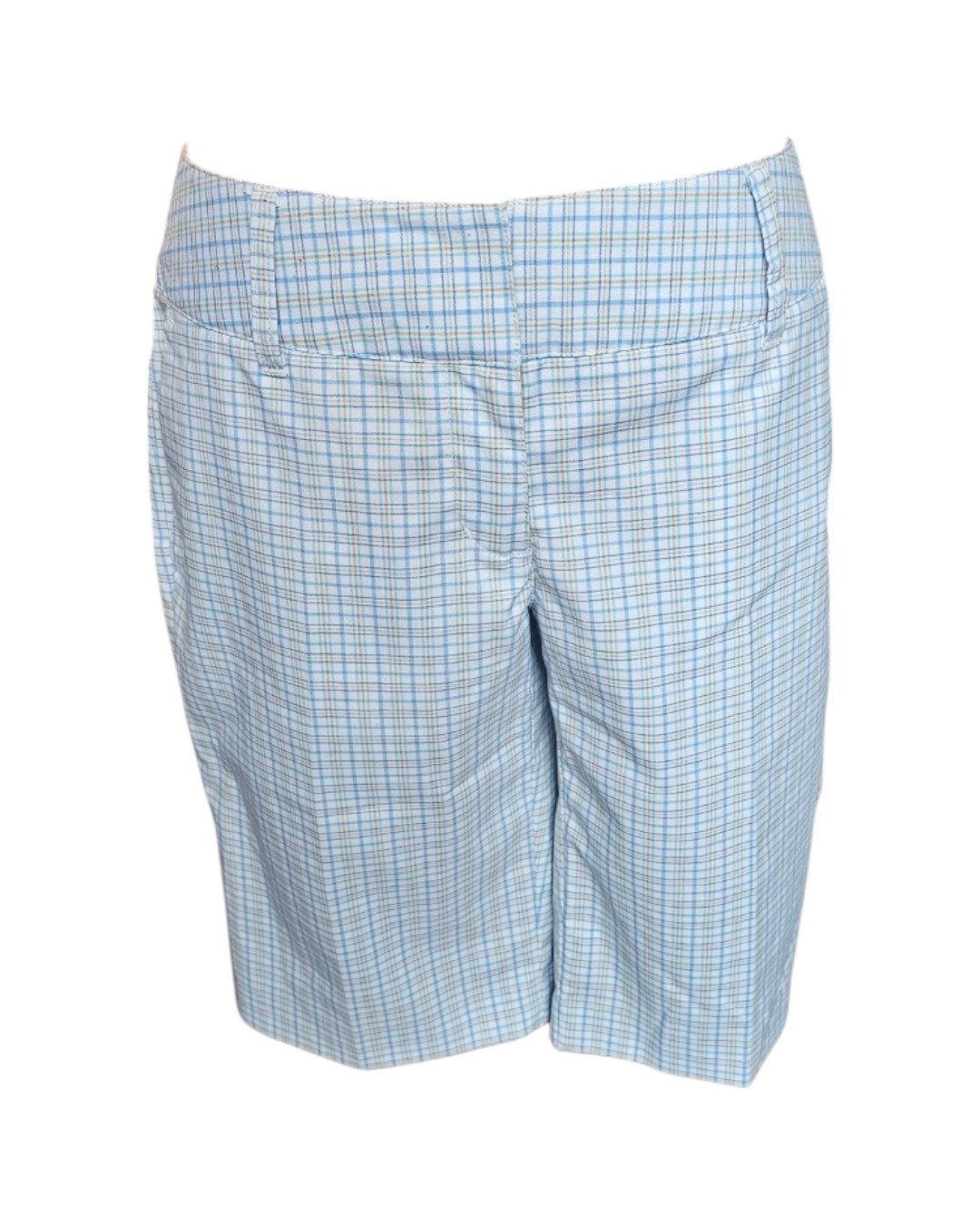 Nike Shorts - 4
