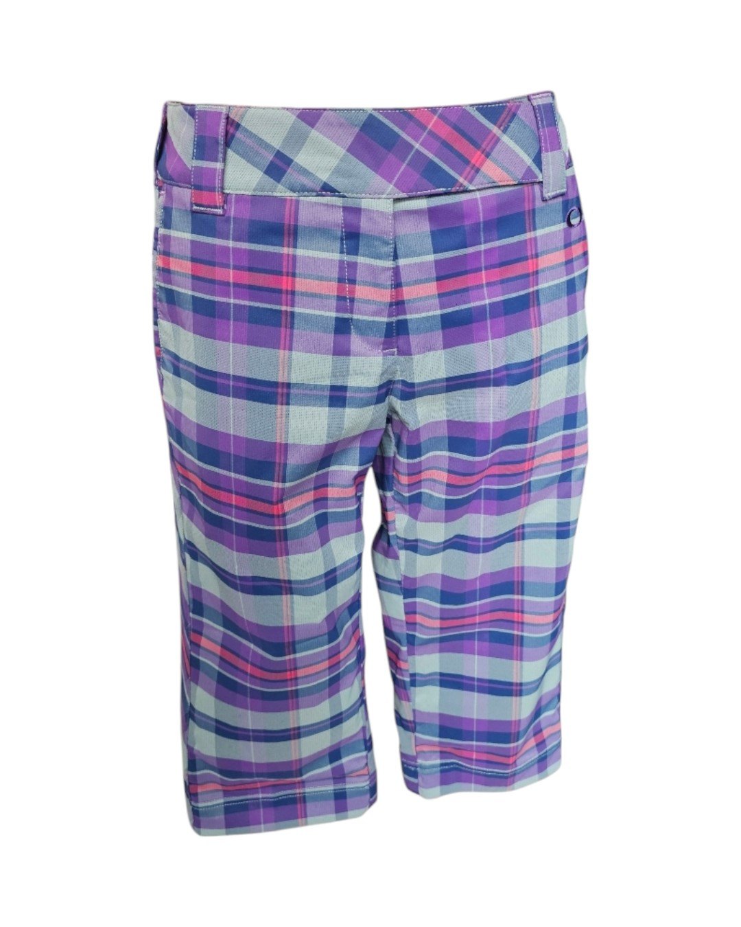 Oakley Capri Pants - 4
