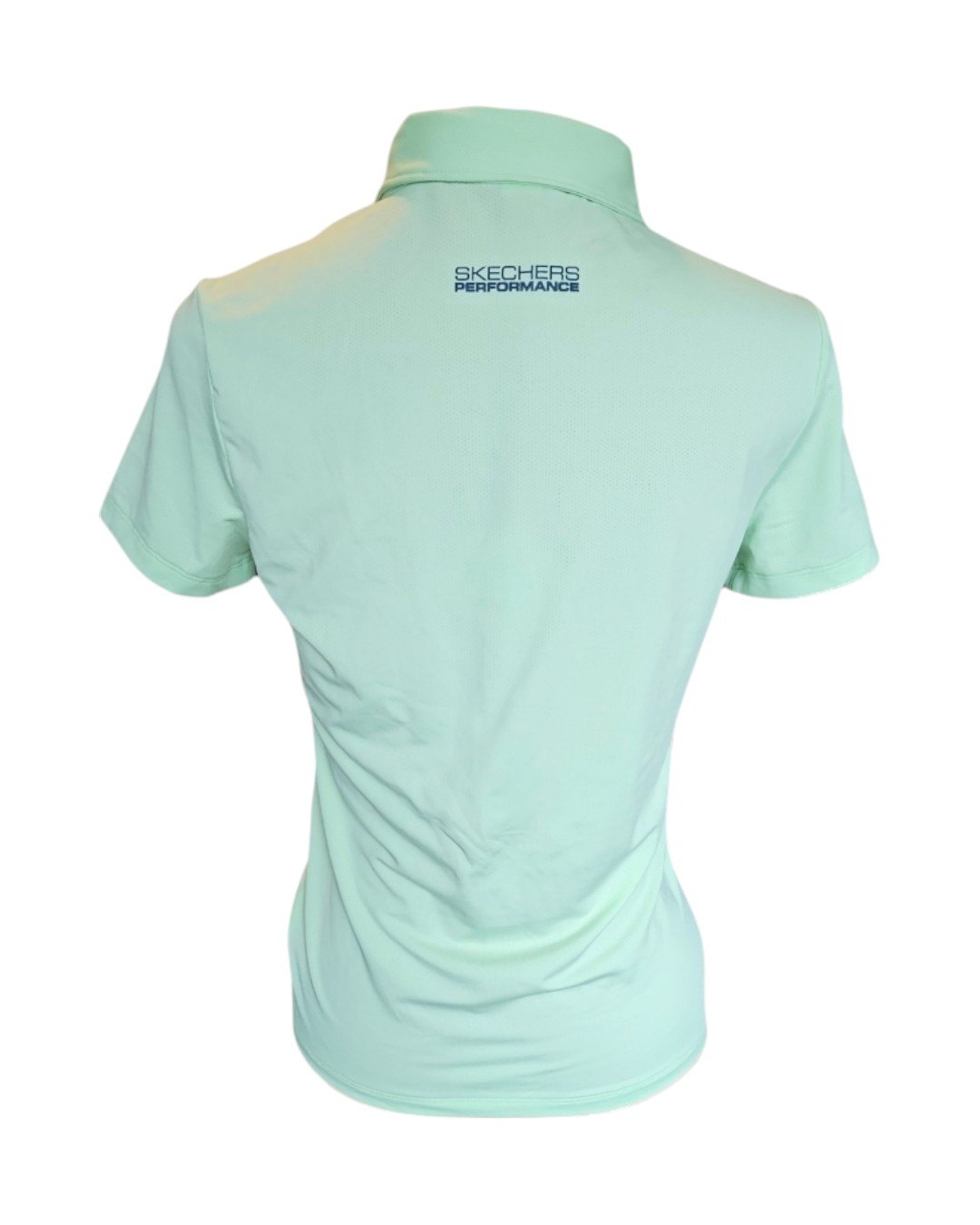 Skechers Polo - S
