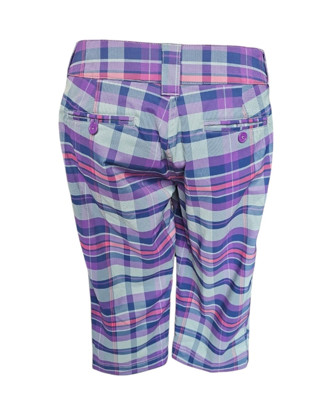 Oakley Capri Pants - 4