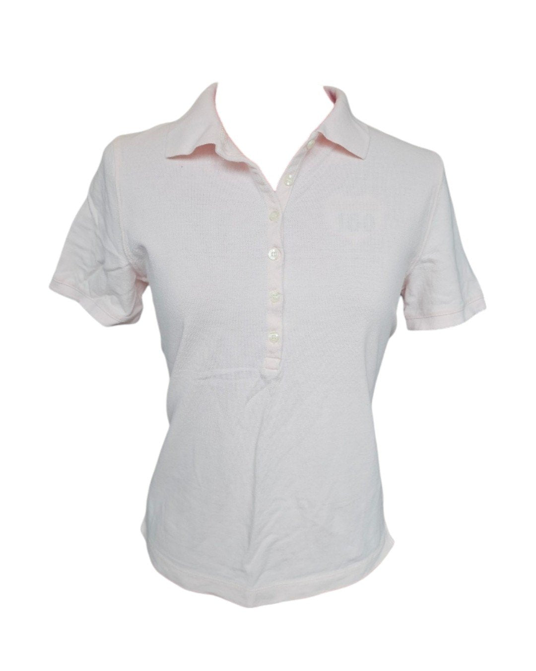 Tabi Polo - S