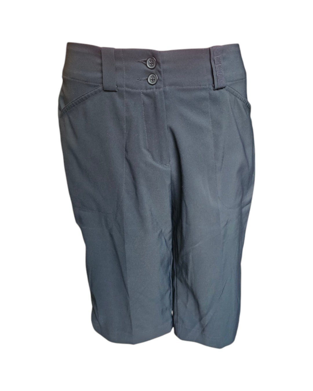 Nike Shorts - 4
