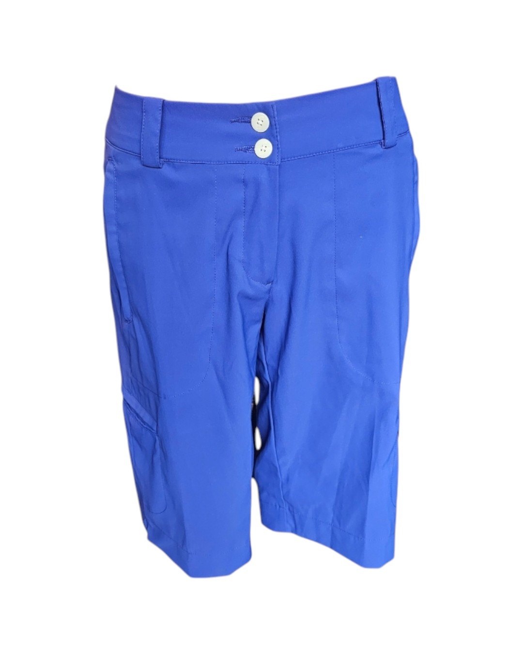 Nike Shorts - 2