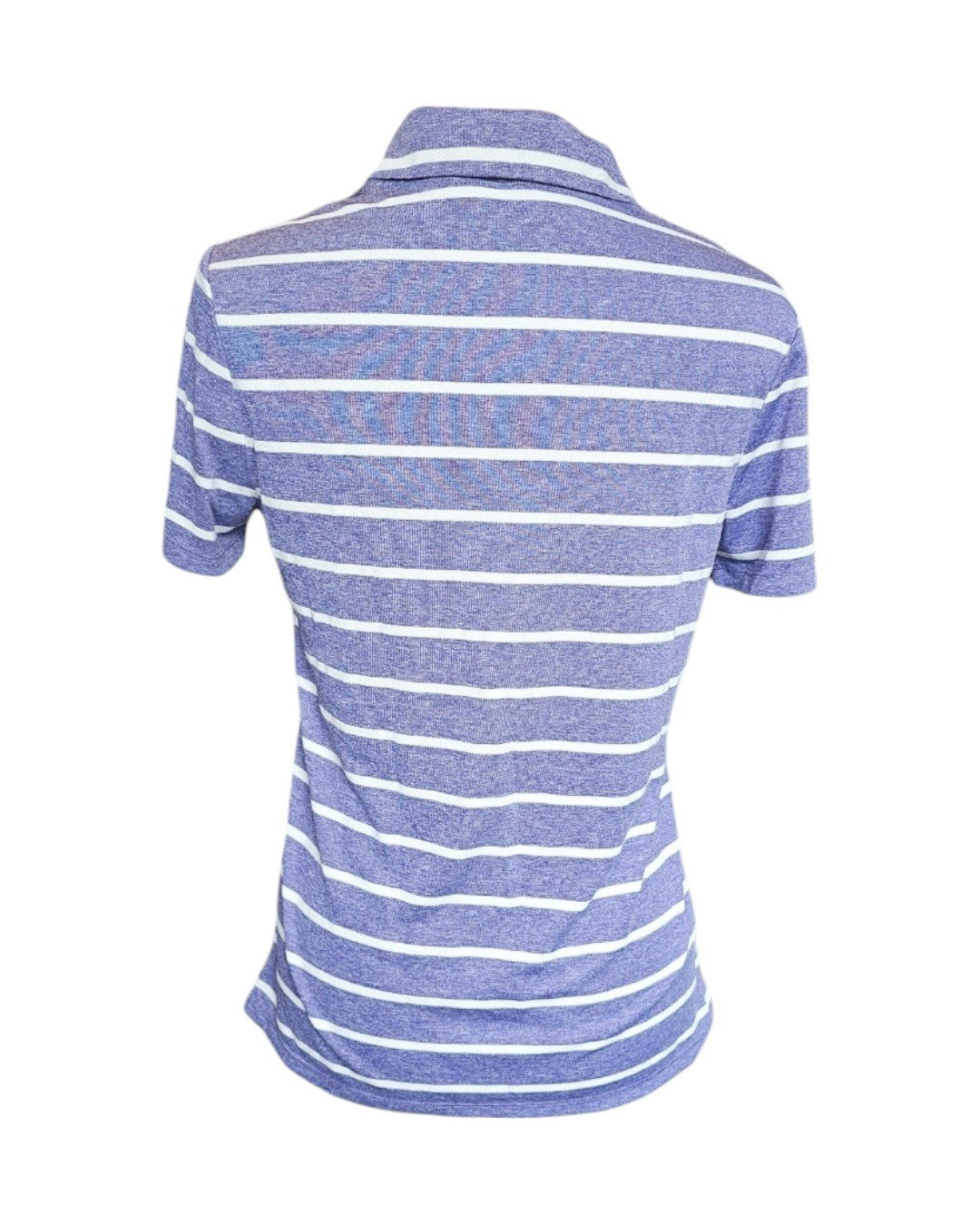 Nike Polo - M