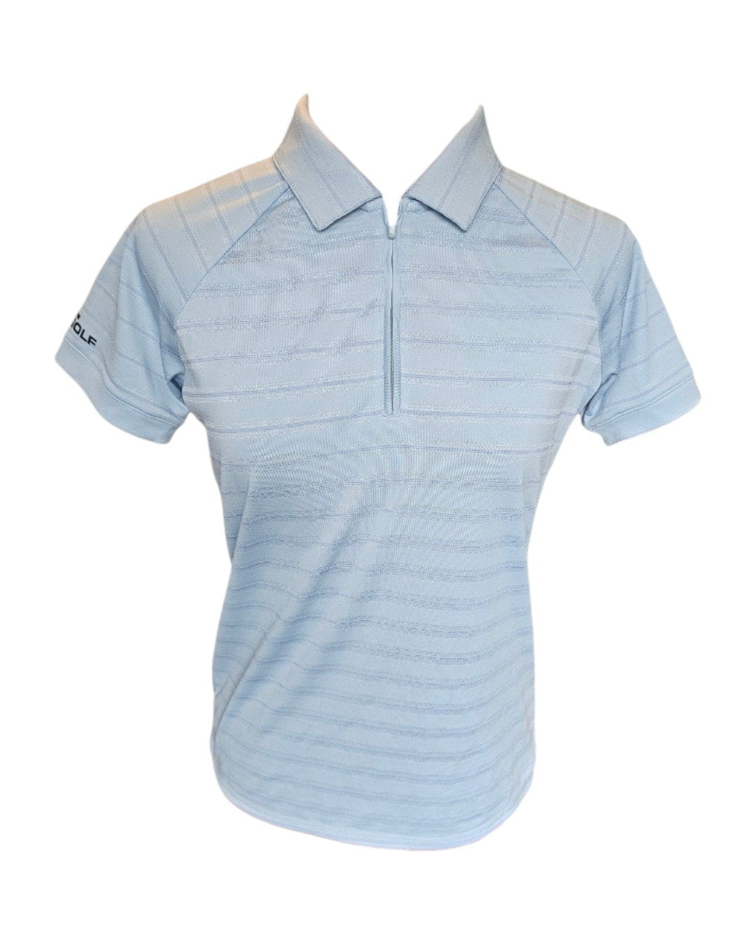 Skechers Polo - S