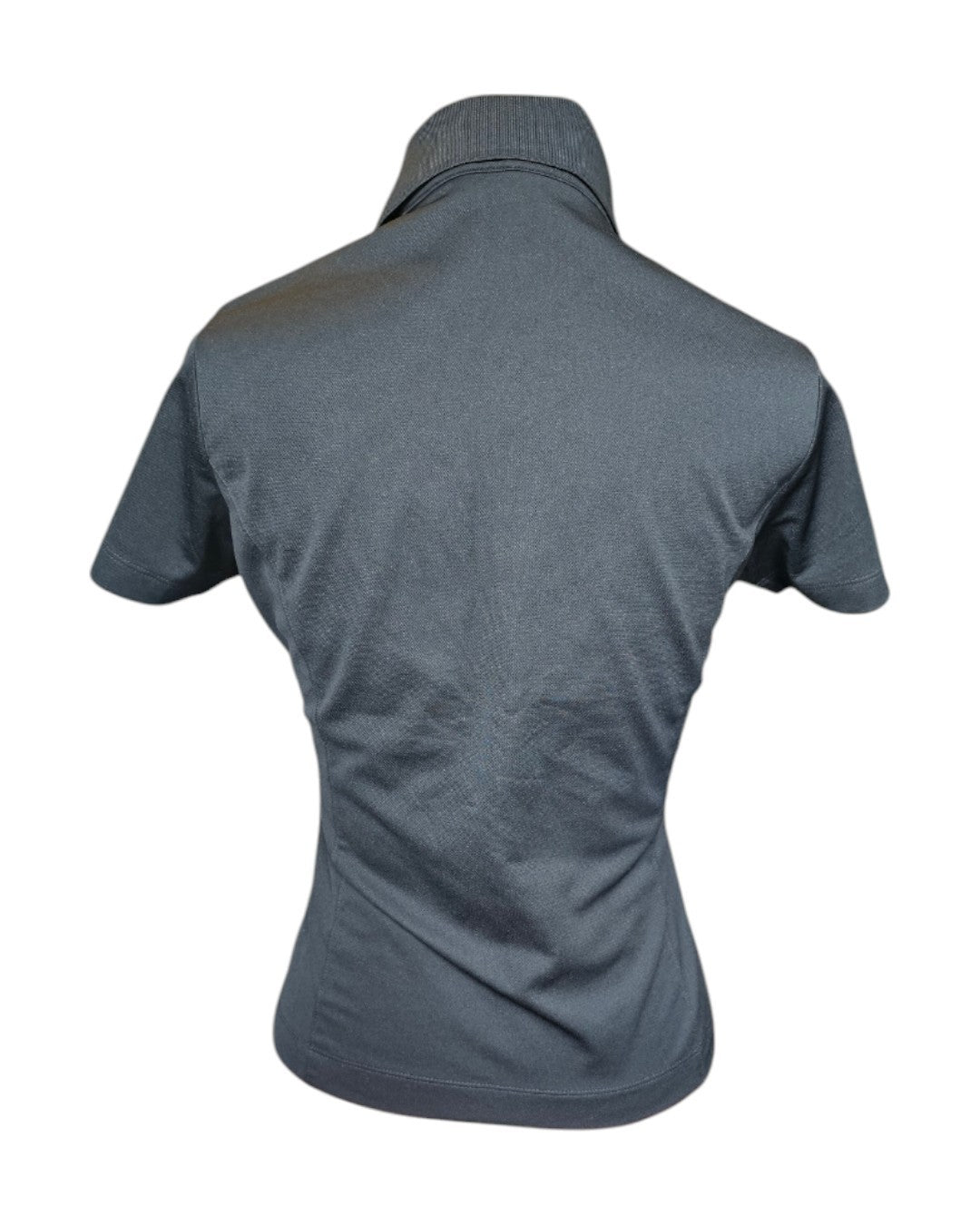 Nike Polo - M