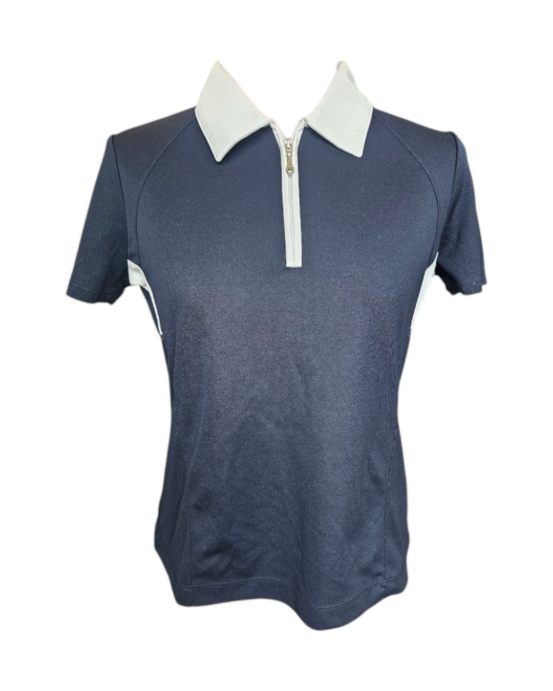 Vuarnet Polo - M