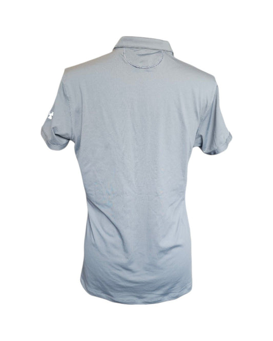 Under Armour Polo - M