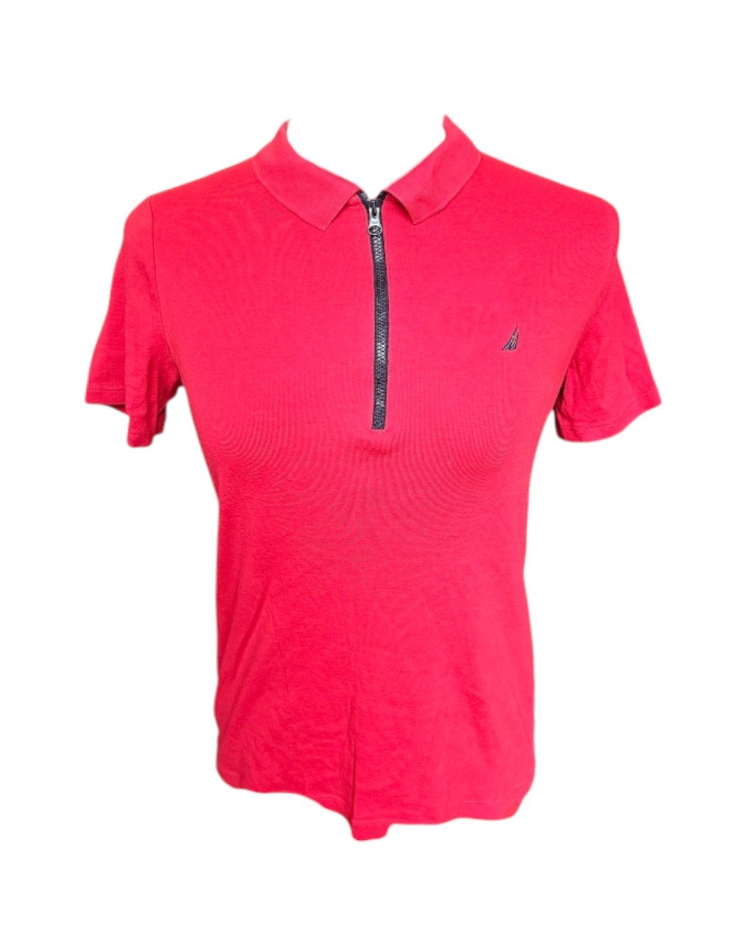 Nautica Polo - M