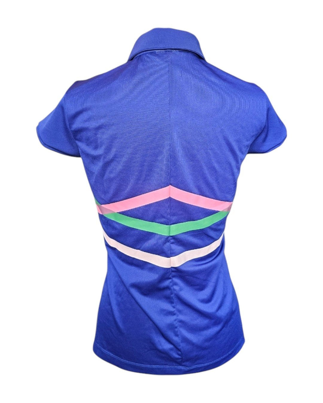 Nike Polo - M