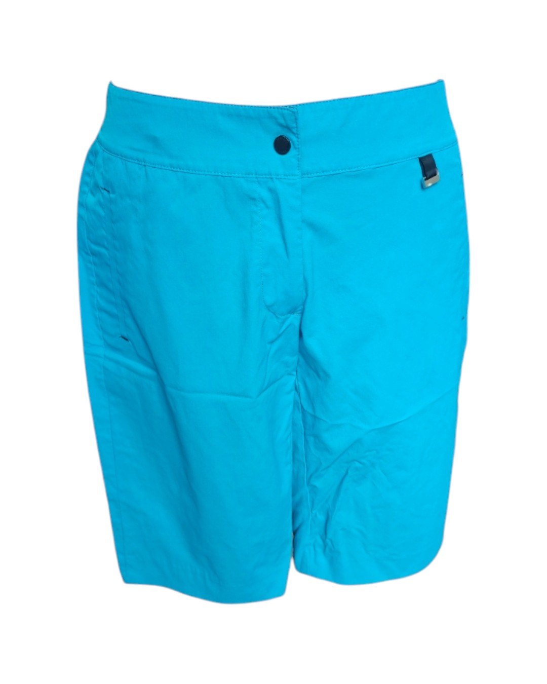 EP Pro Shorts - 4
