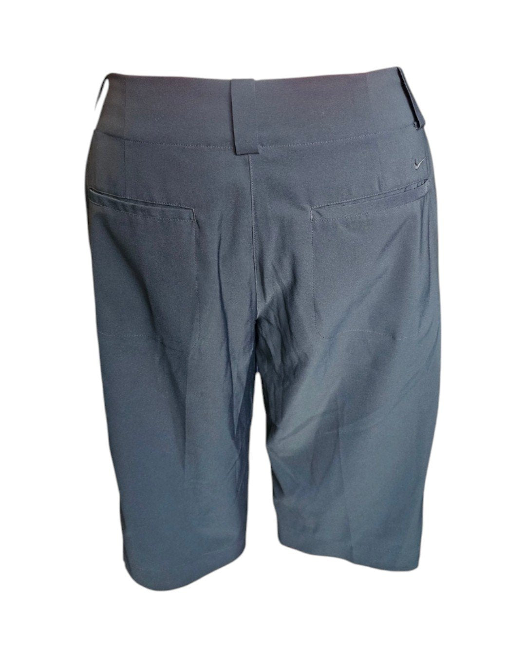Nike Shorts - 4