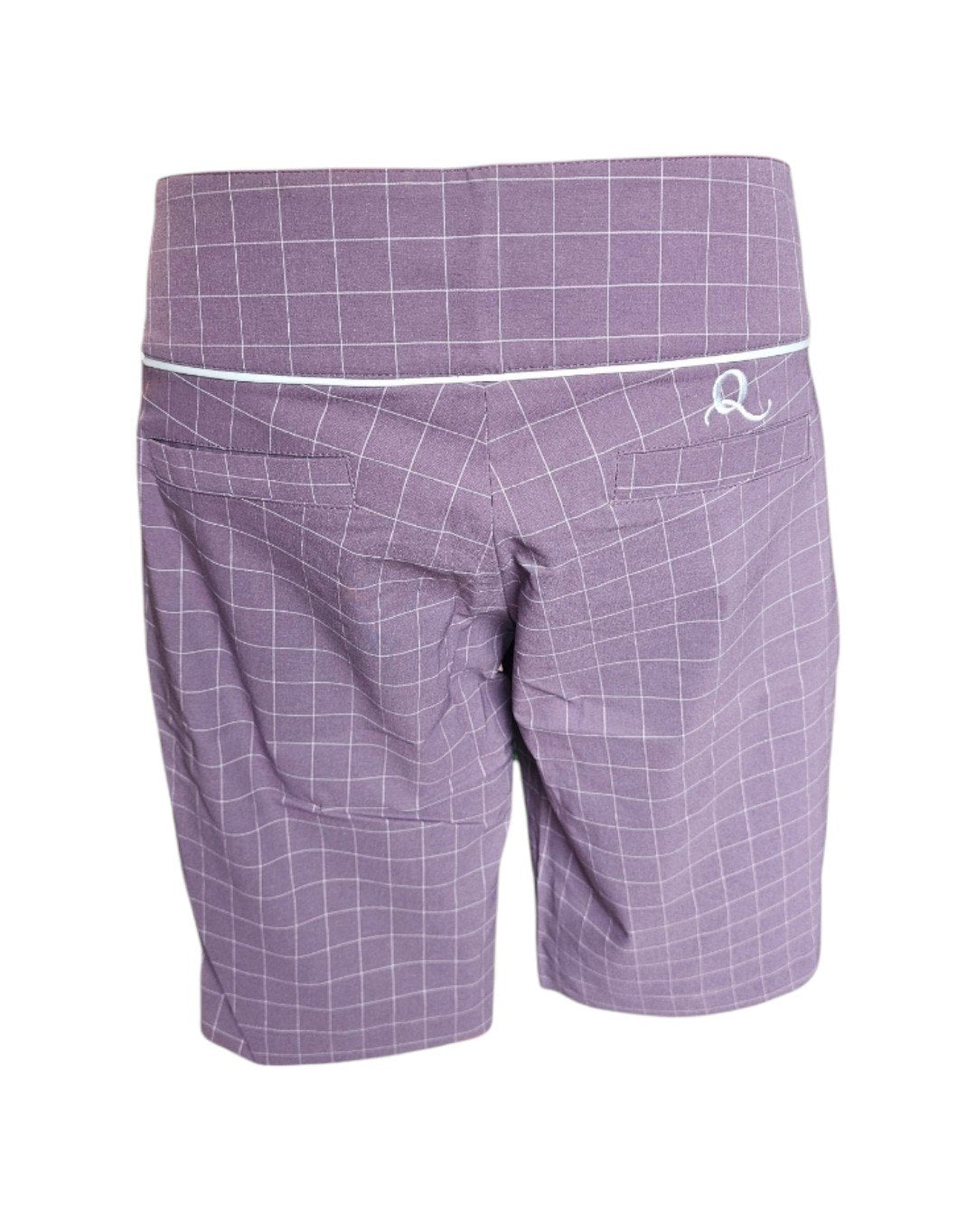 Lija Shorts - 6