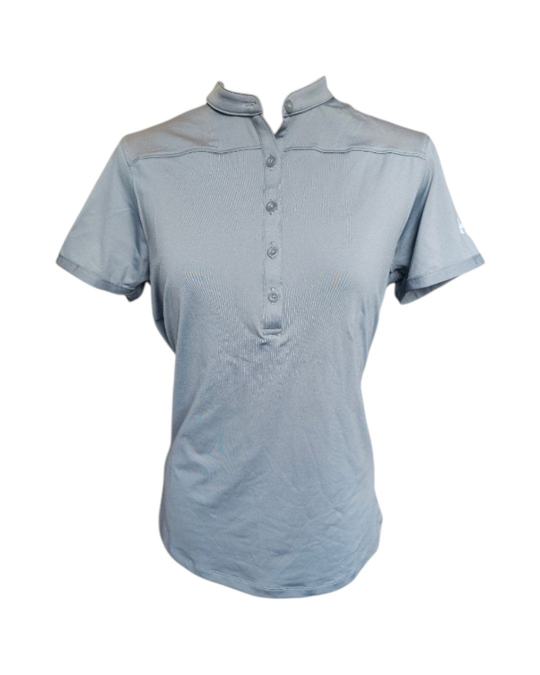 Under Armour Polo - M