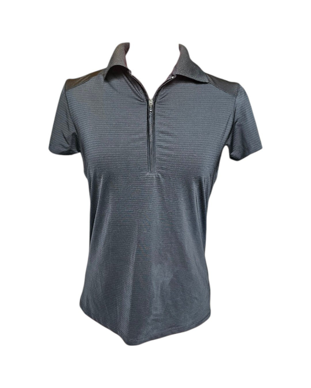 Lopez Polo - S