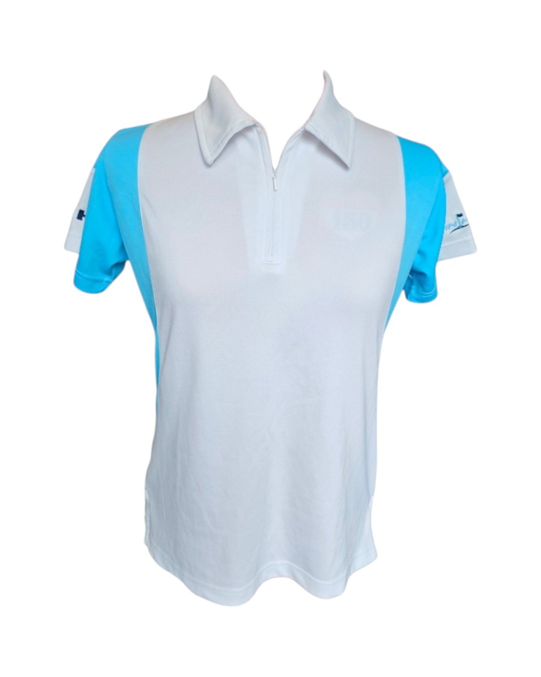 Pin High Polo - M