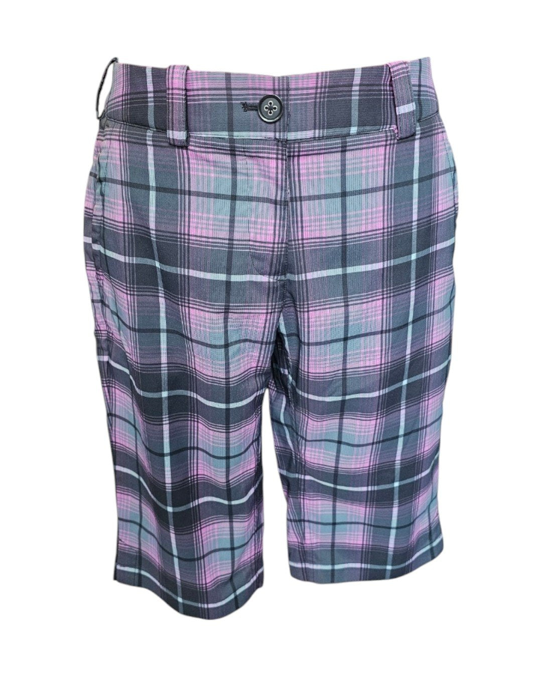Nike Shorts - 4