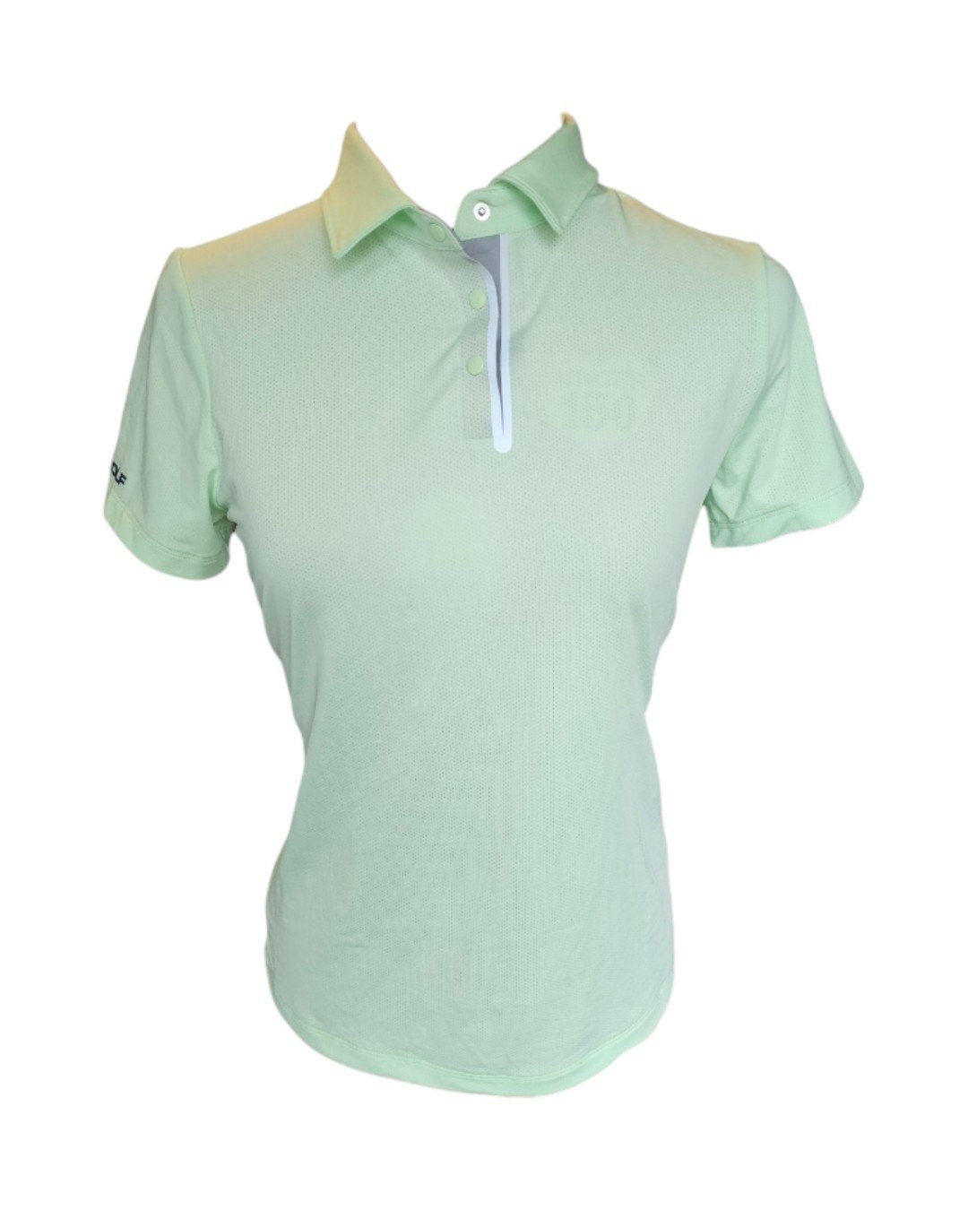 Skechers Polo - S