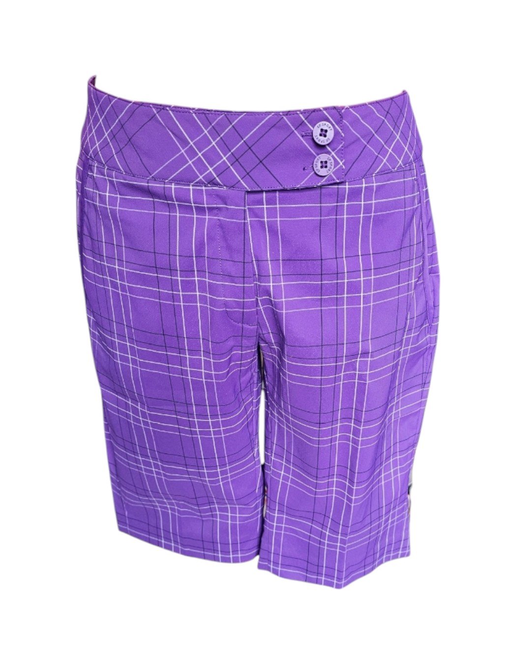 EP Pro Shorts - 4