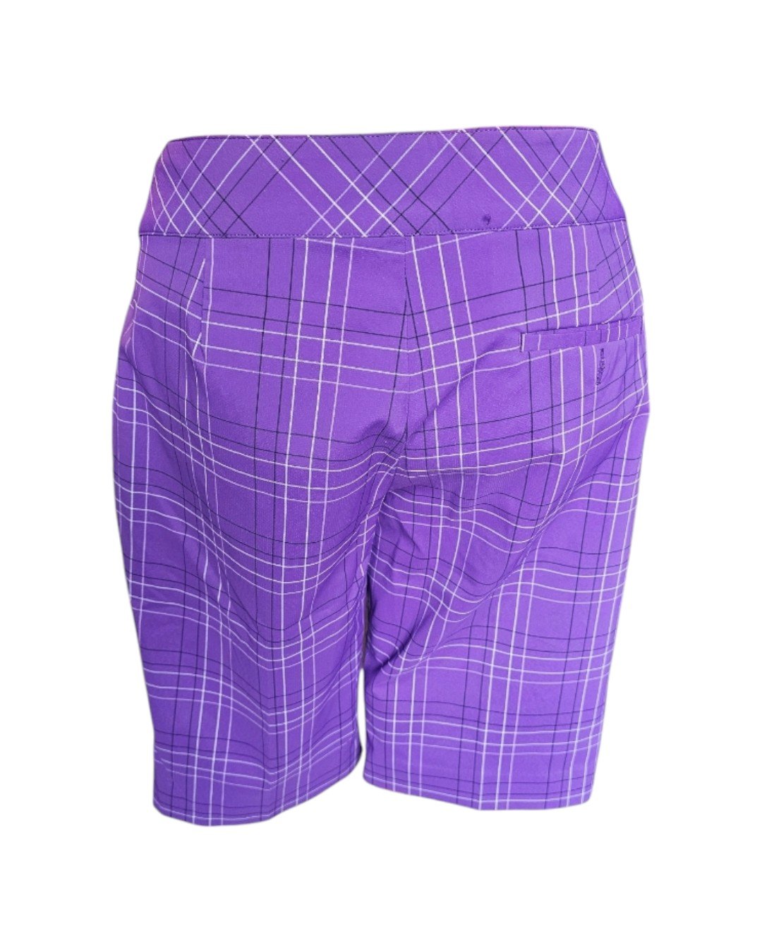 EP Pro Shorts - 4