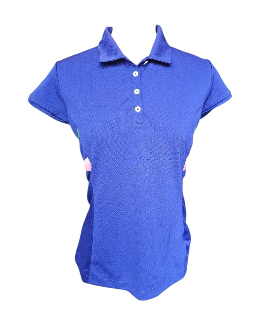 Nike Polo - M