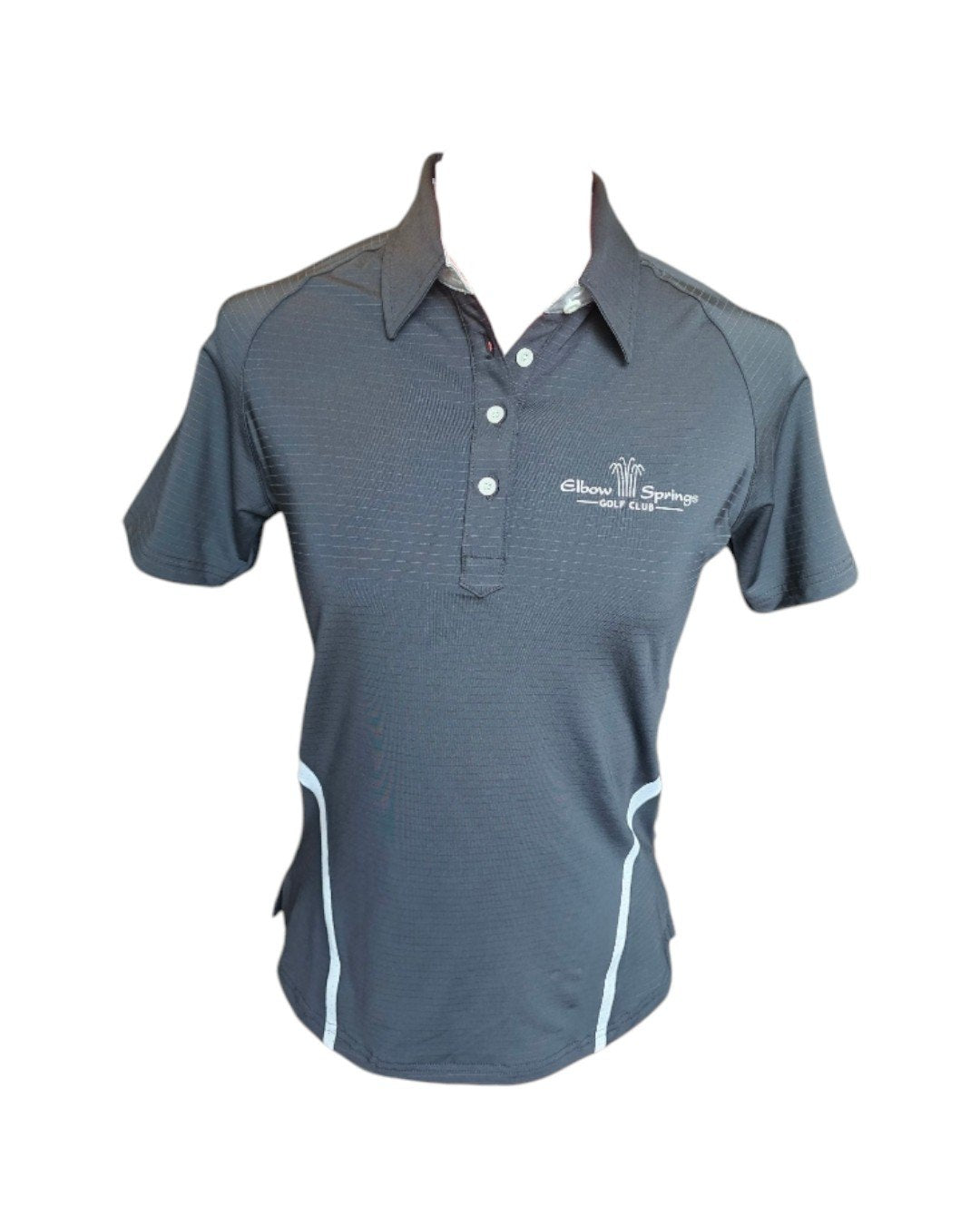 sunice Polo - S