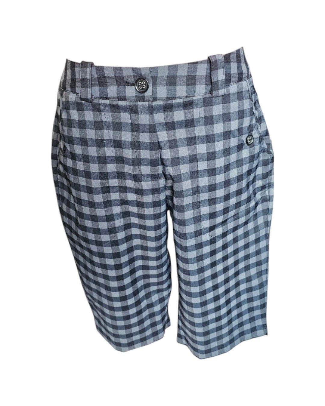 Nike Shorts - 4
