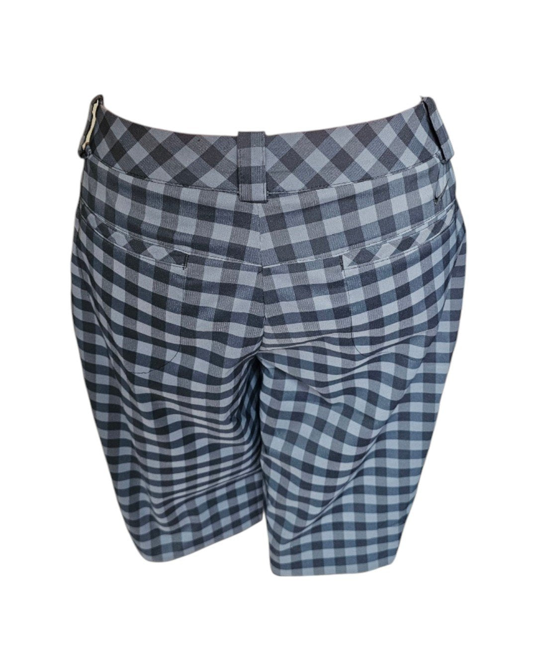 Nike Shorts - 4