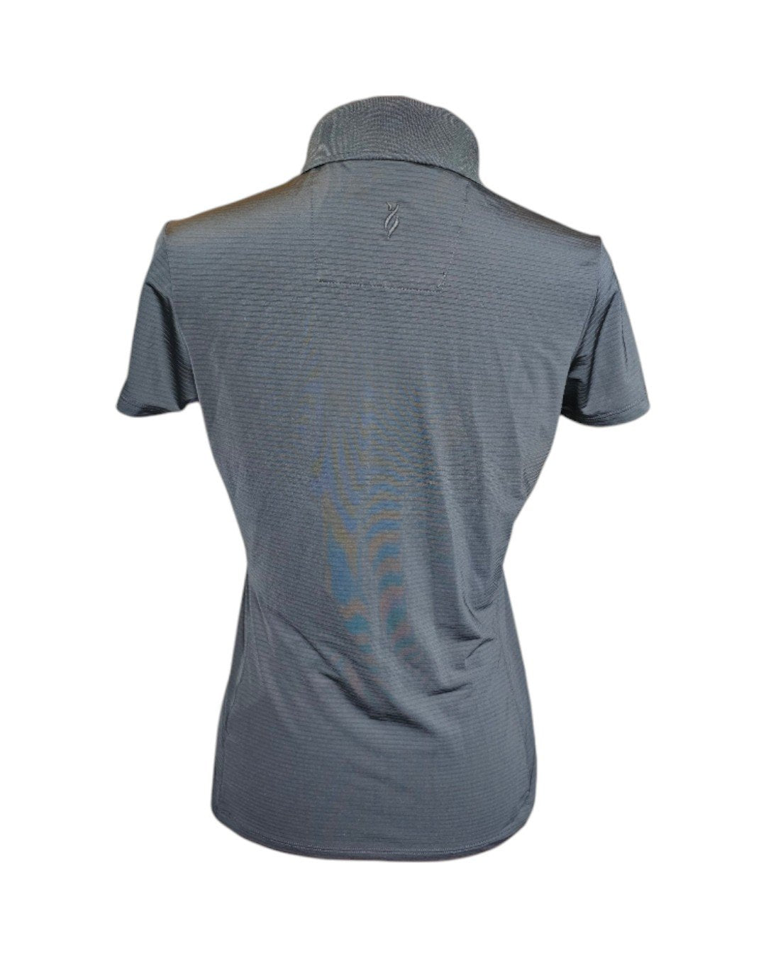 Lopez Polo - S