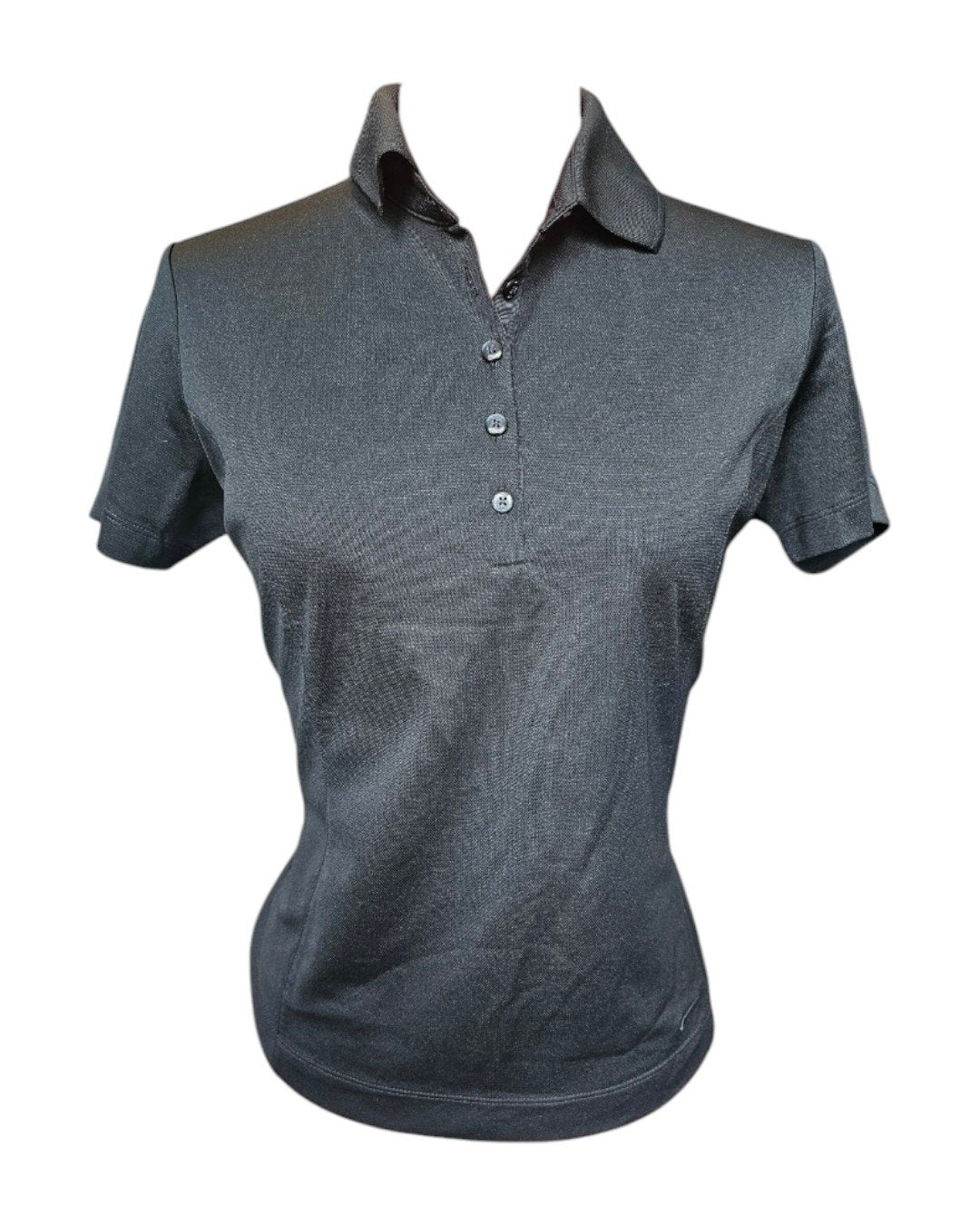 Nike Polo - M