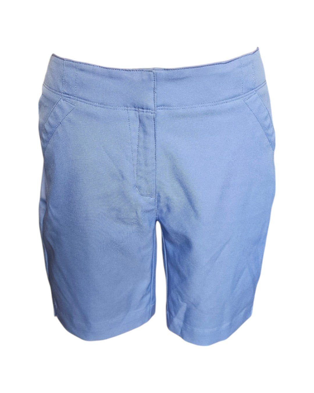 PGA Tour Shorts - 4