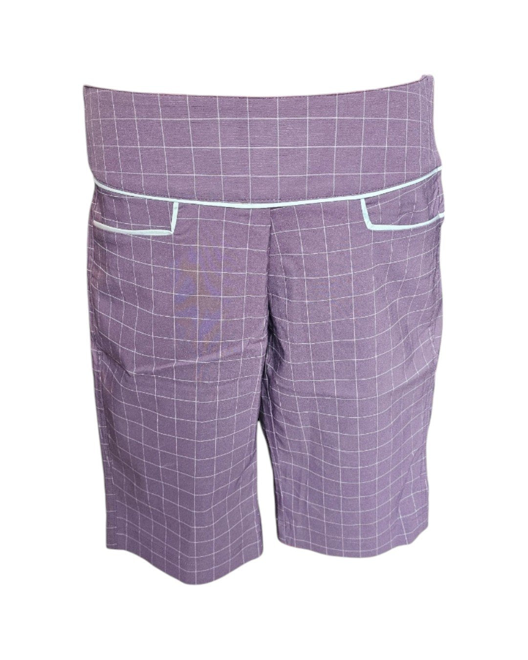 Lija Shorts - 6