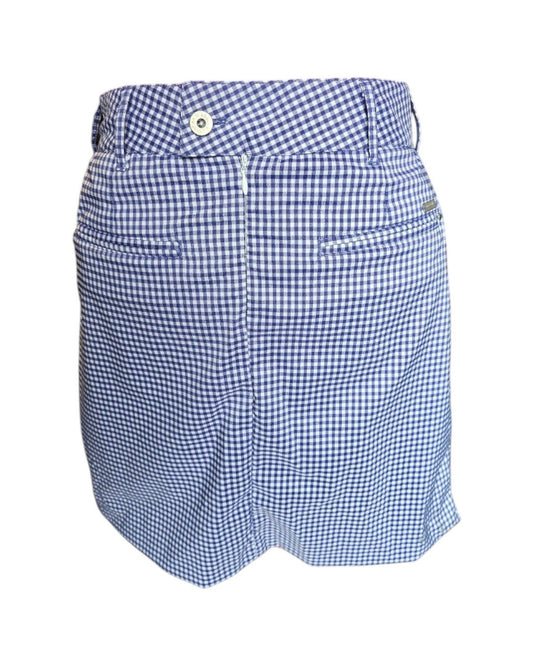 Abacus Skort - 4