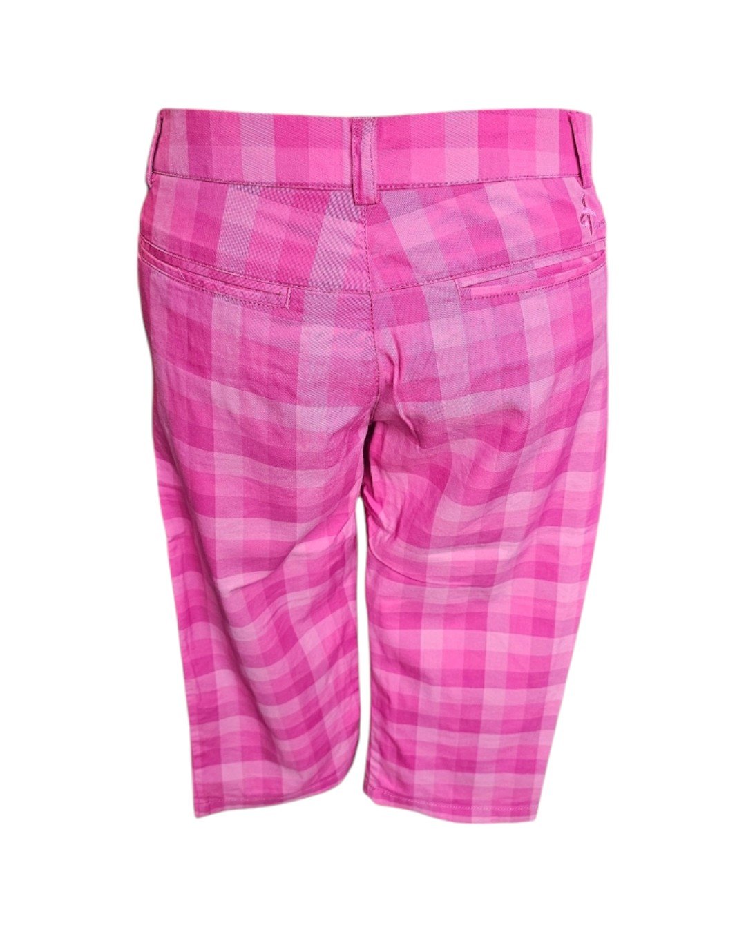 Cross Sportswear Capri Pants - 6