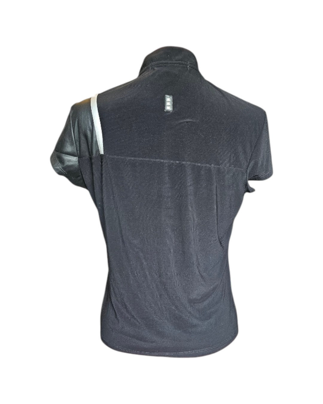 Jamie Sadock Polo - M