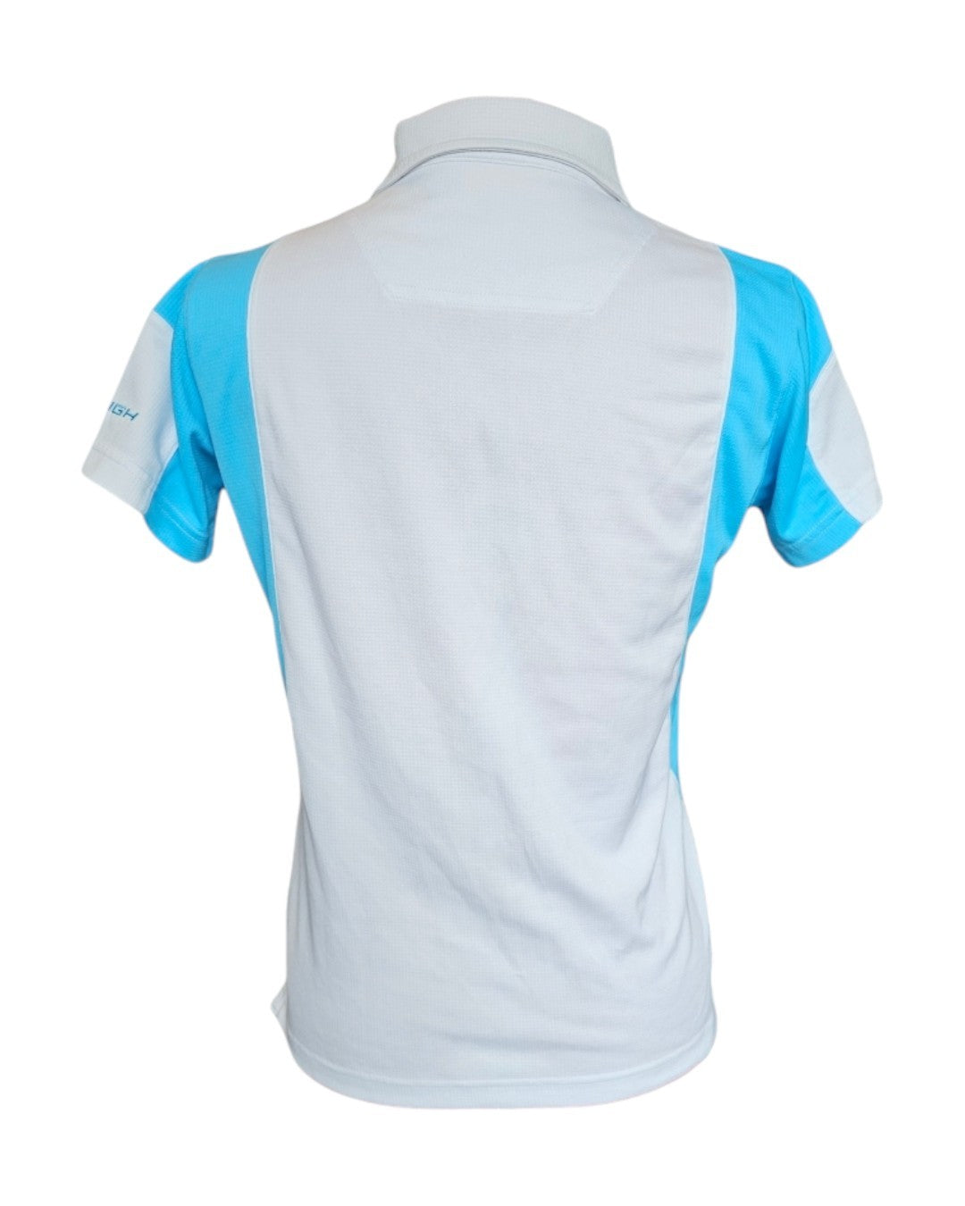 Pin High Polo - M