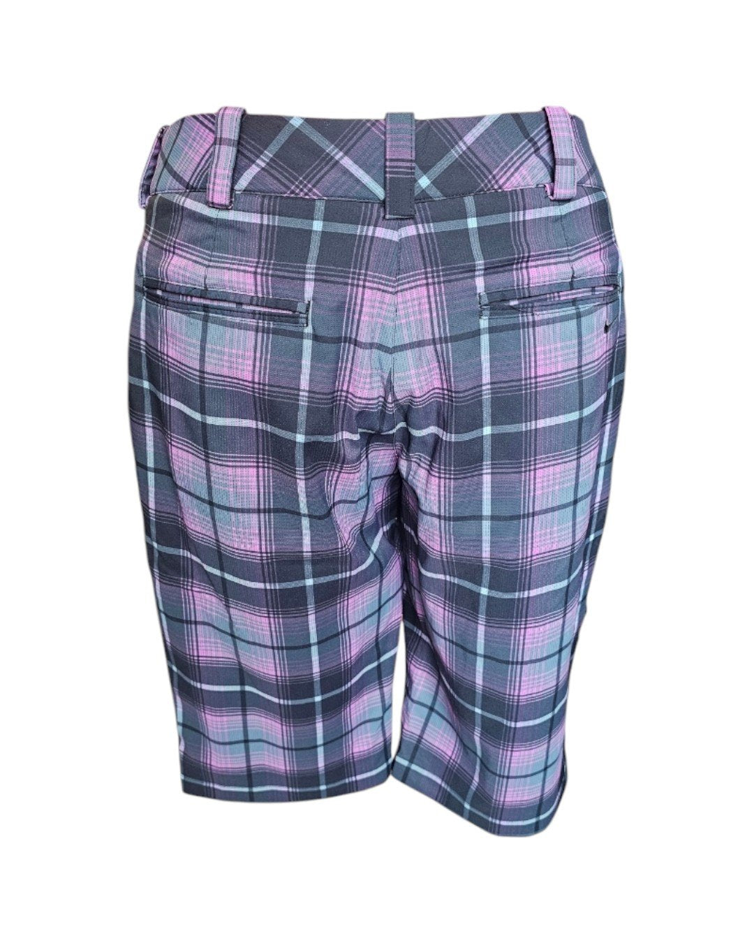 Nike Shorts - 4