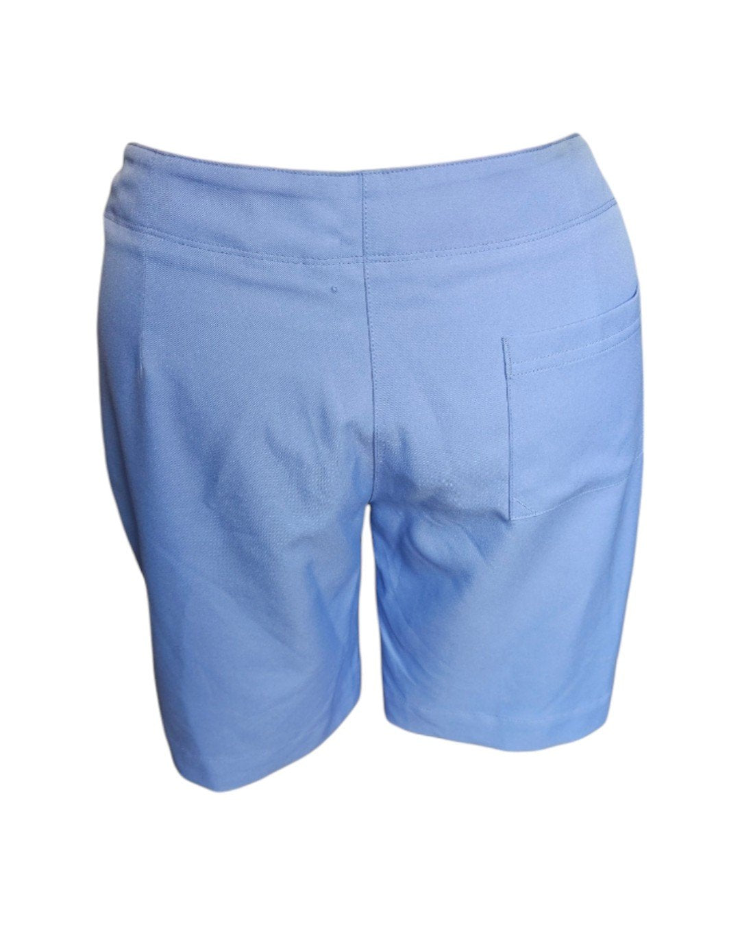 PGA Tour Shorts - 4