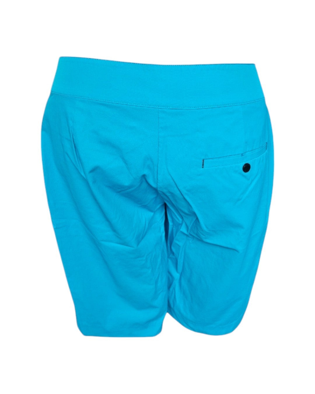 EP Pro Shorts - 4