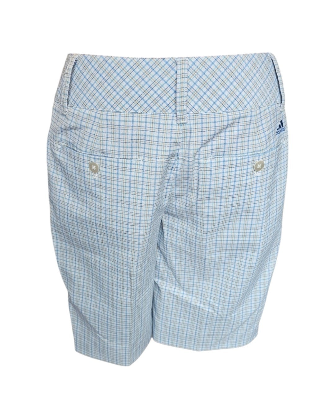 Nike Shorts - 4