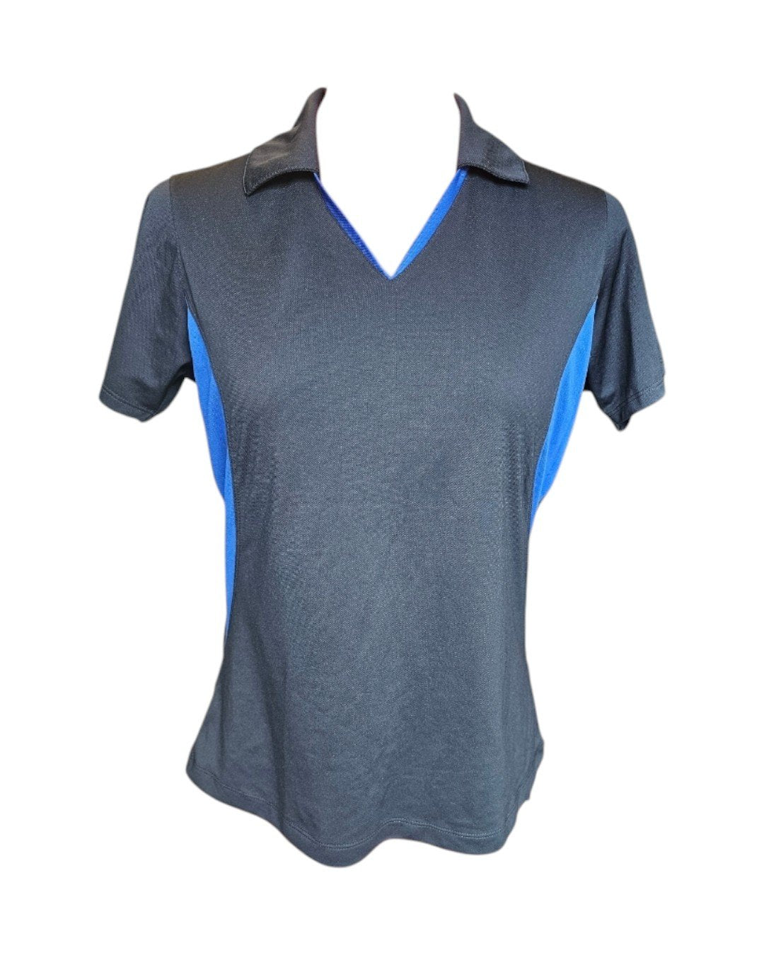 Sport Tek Polo - S