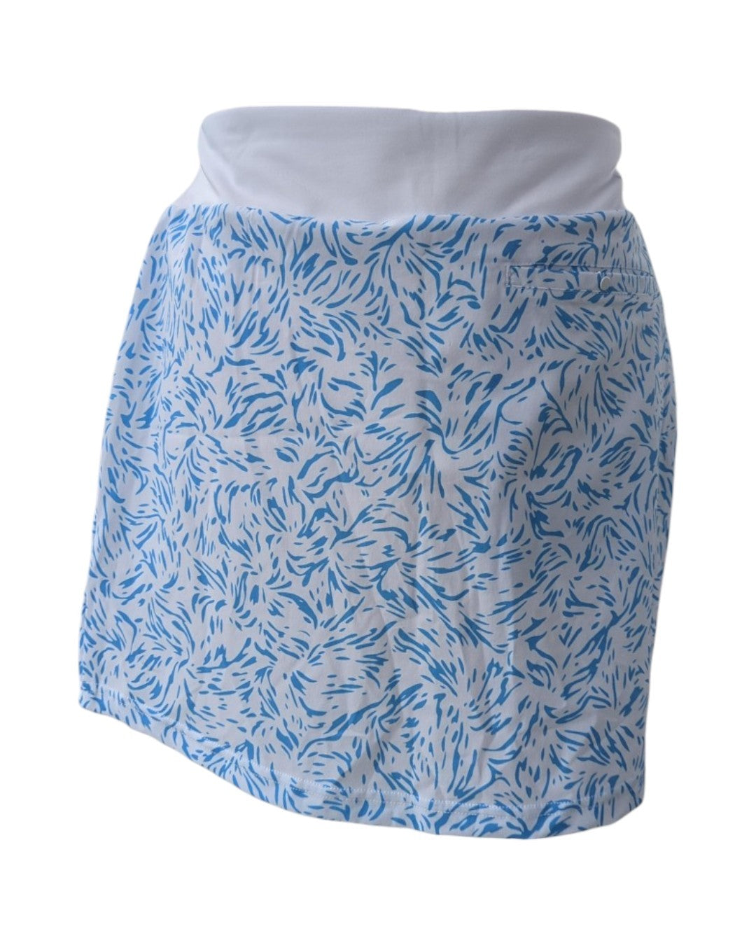 Levelwear Skort - S