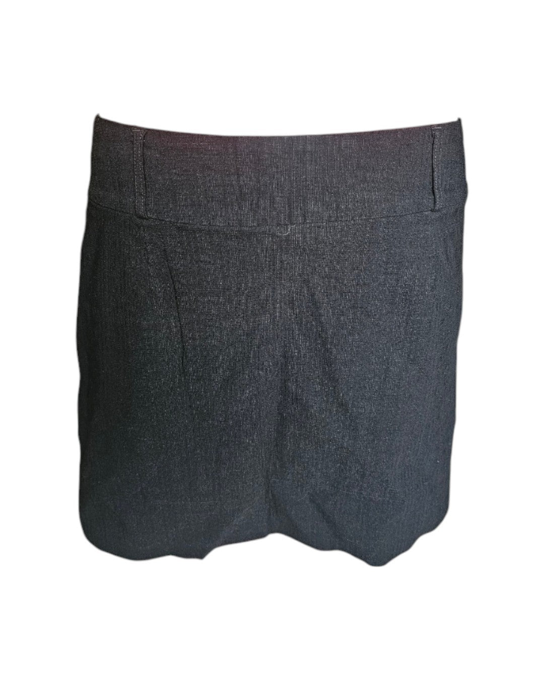 S.C. & Co Skort - 10