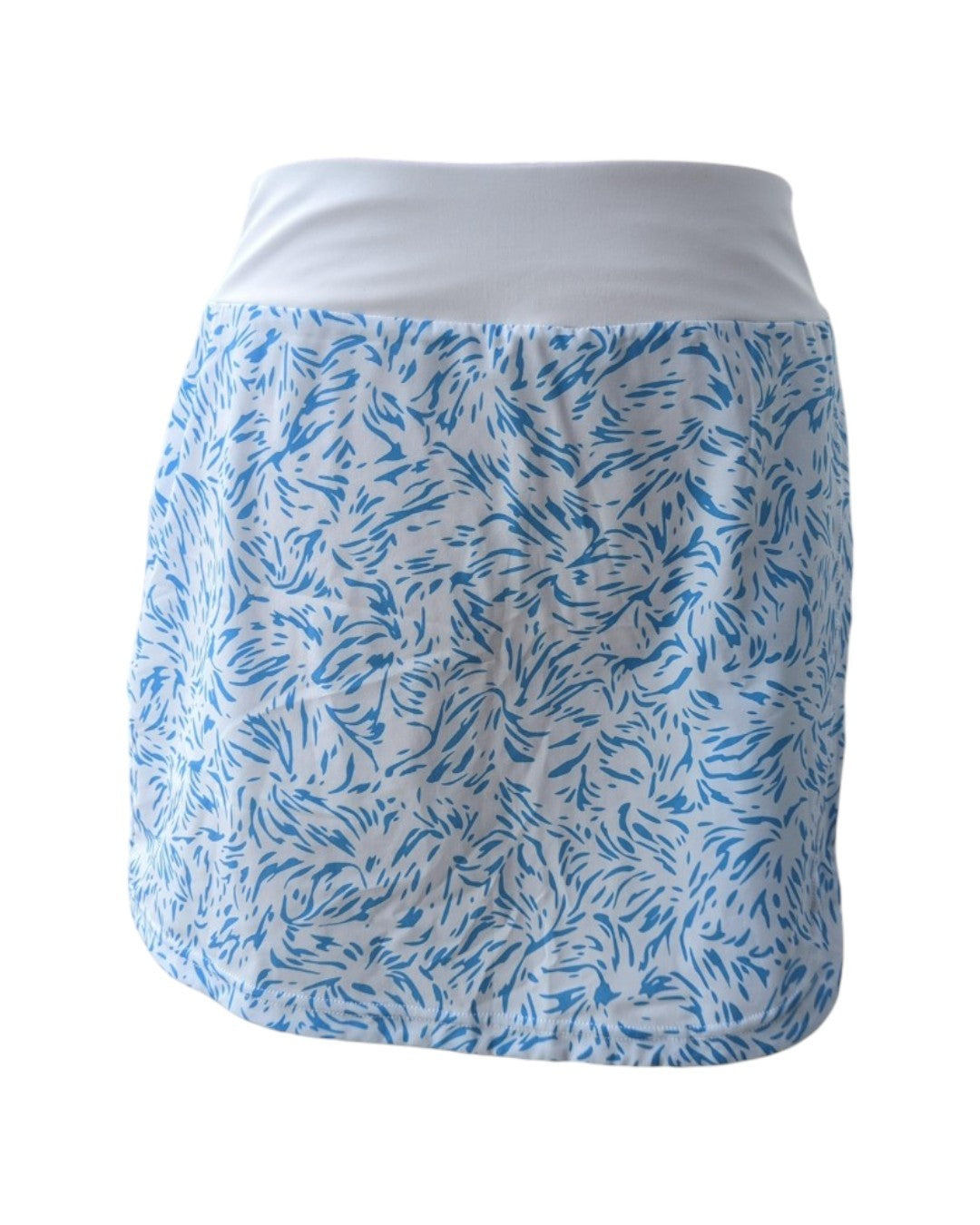 Levelwear Skort - S