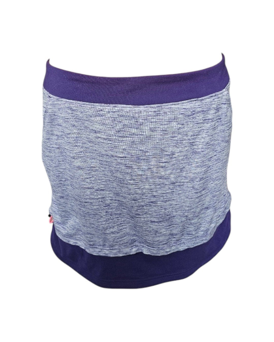 Adidas Skort - M